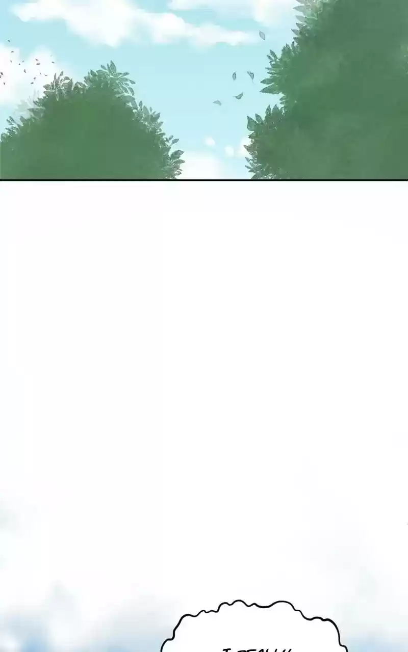 Boyfriend of the Dead Chapter 216: Ep.202: