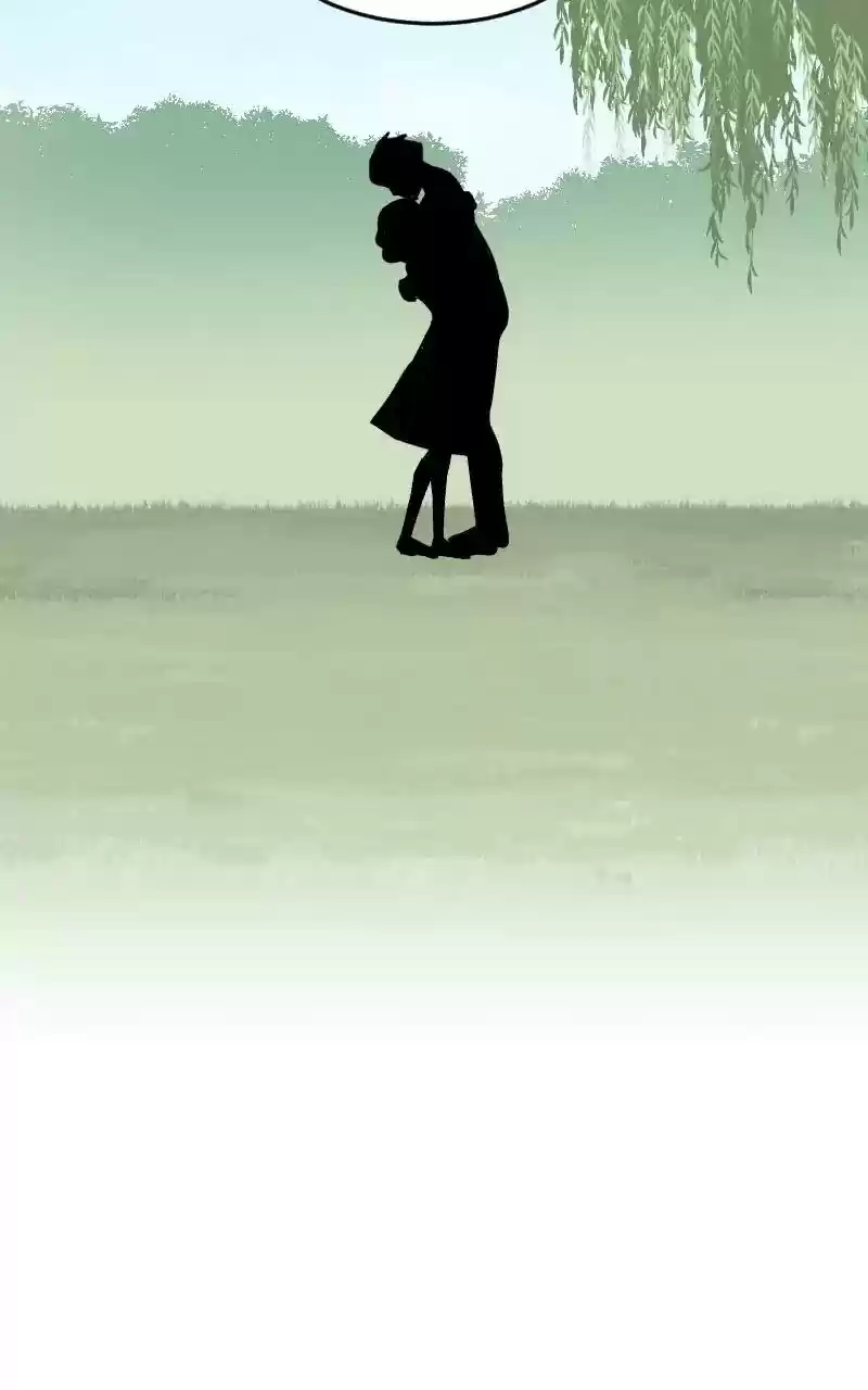 Boyfriend of the Dead Chapter 216: Ep.202: