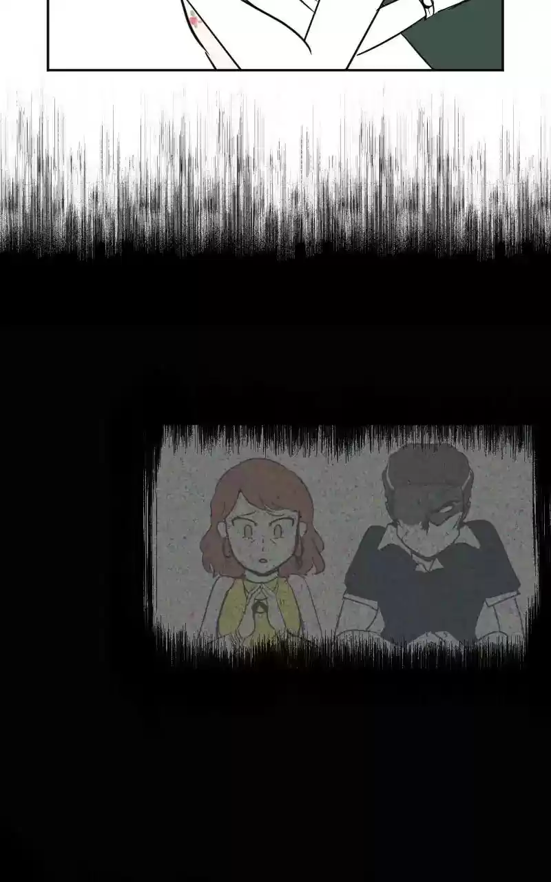 Boyfriend of the Dead Chapter 216: Ep.202: