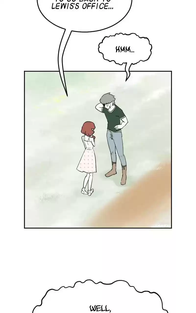 Boyfriend of the Dead Chapter 216: Ep.202: