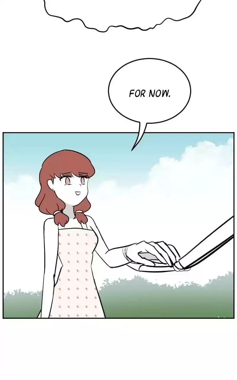 Boyfriend of the Dead Chapter 216: Ep.202: