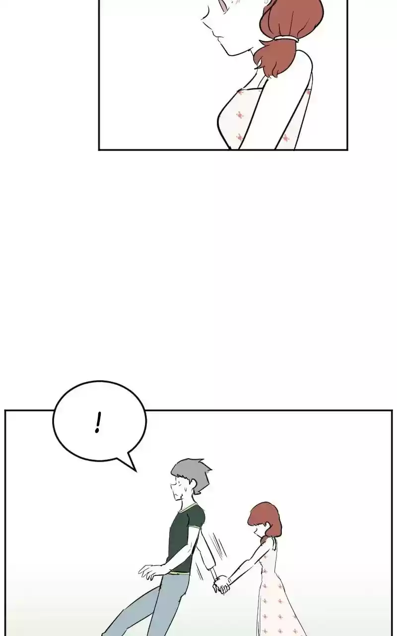 Boyfriend of the Dead Chapter 216: Ep.202: