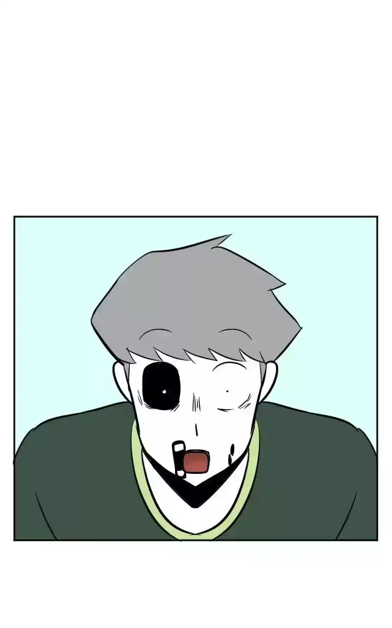 Boyfriend of the Dead Chapter 216: Ep.202: