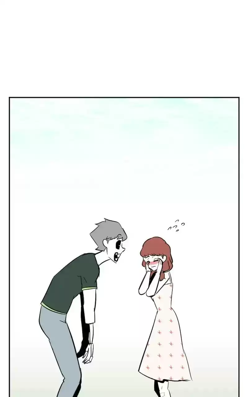 Boyfriend of the Dead Chapter 216: Ep.202: