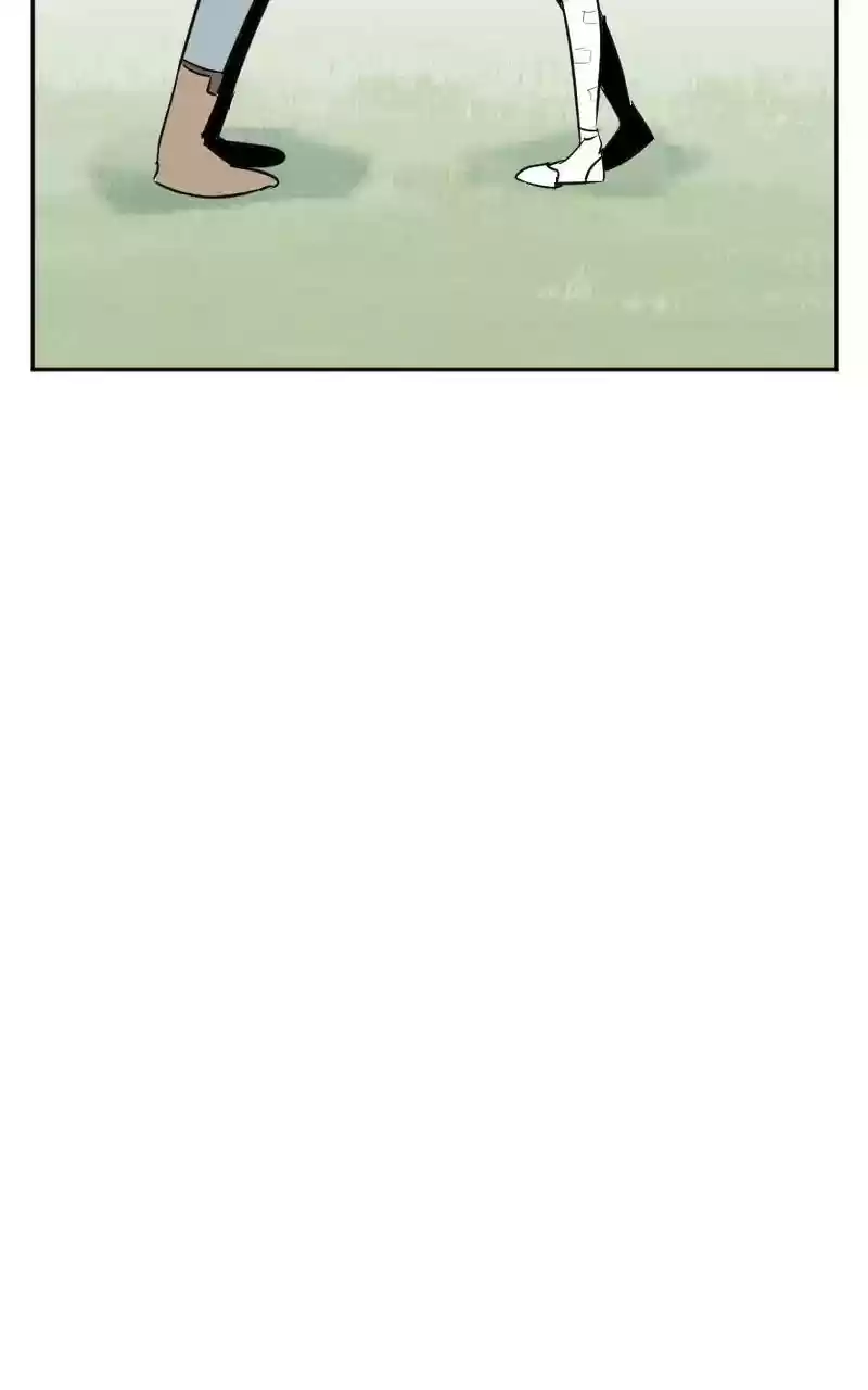 Boyfriend of the Dead Chapter 216: Ep.202: