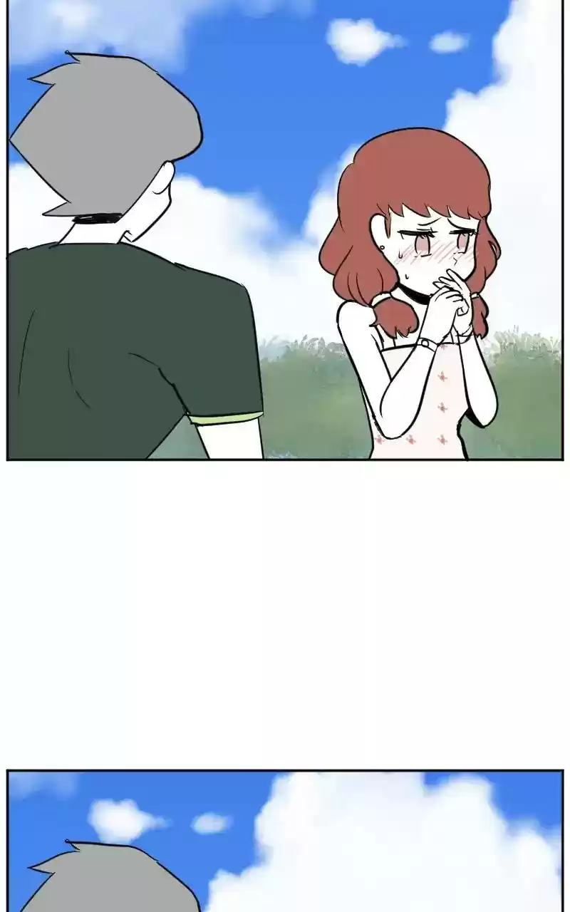 Boyfriend of the Dead Chapter 217: Ep.203: