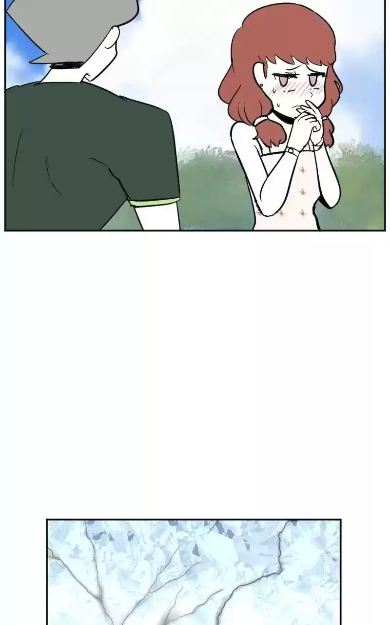 Boyfriend of the Dead Chapter 217: Ep.203: