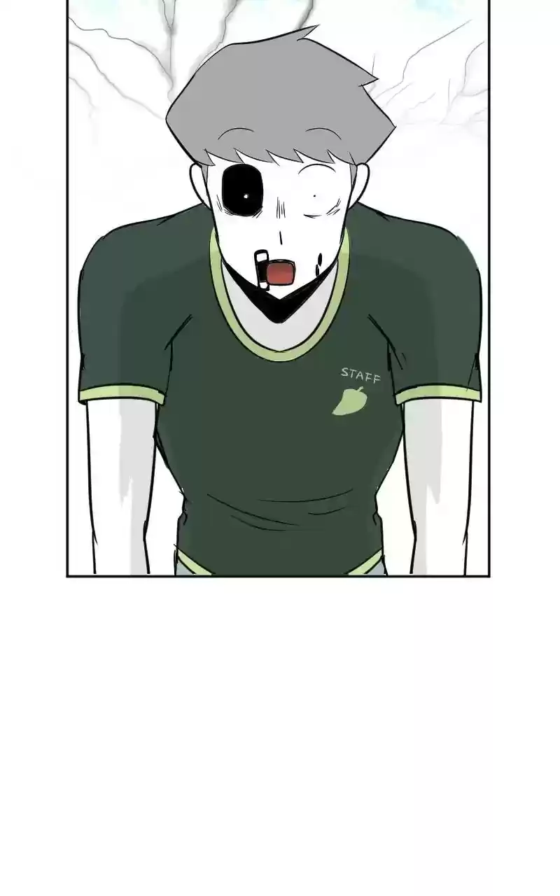 Boyfriend of the Dead Chapter 217: Ep.203: