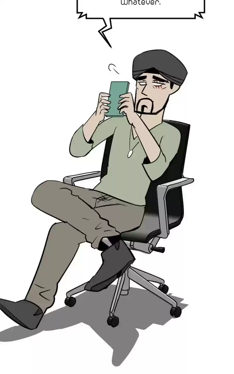 Boyfriend of the Dead Chapter 217: Ep.203: