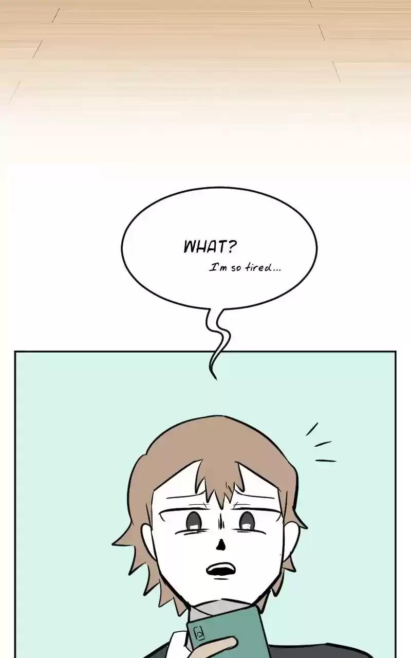 Boyfriend of the Dead Chapter 217: Ep.203: