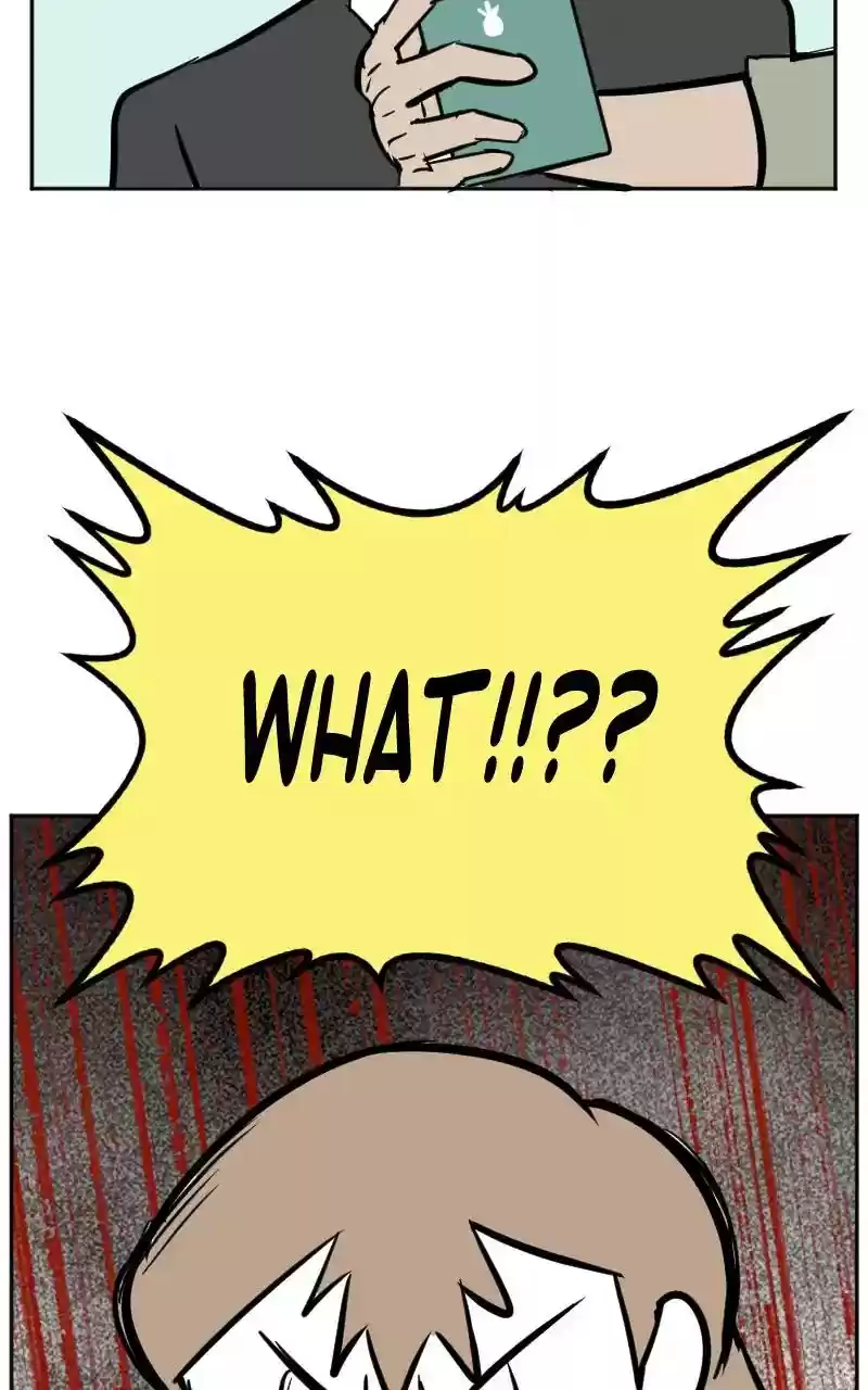 Boyfriend of the Dead Chapter 217: Ep.203: