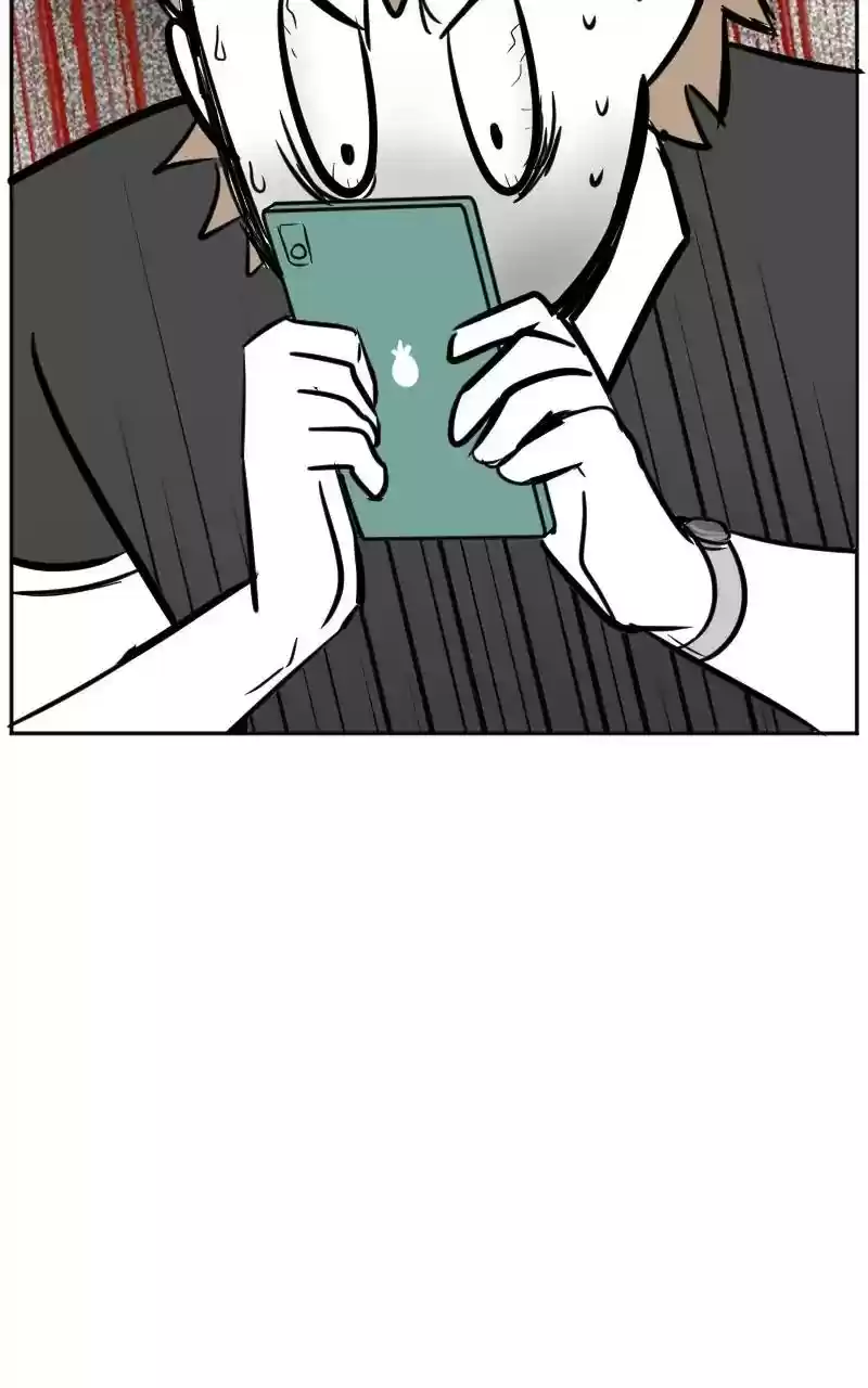 Boyfriend of the Dead Chapter 217: Ep.203: