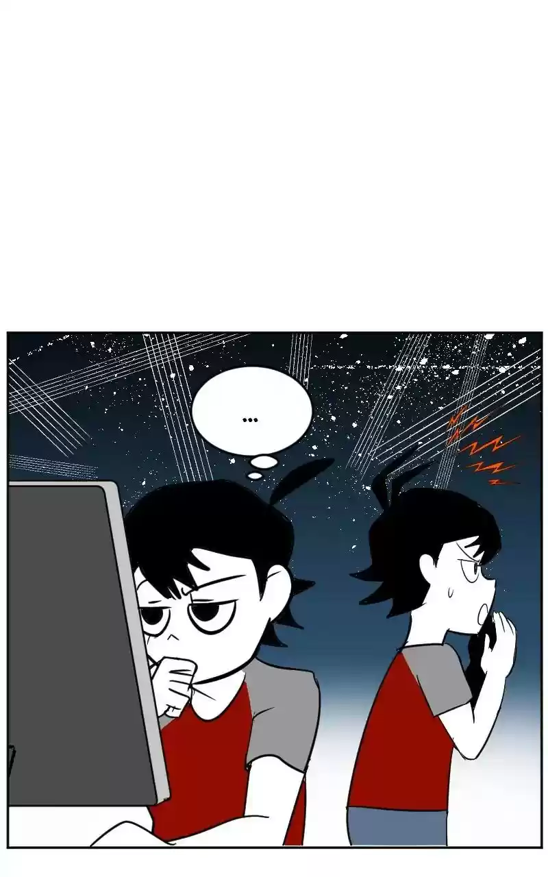 Boyfriend of the Dead Chapter 218: Ep.204: