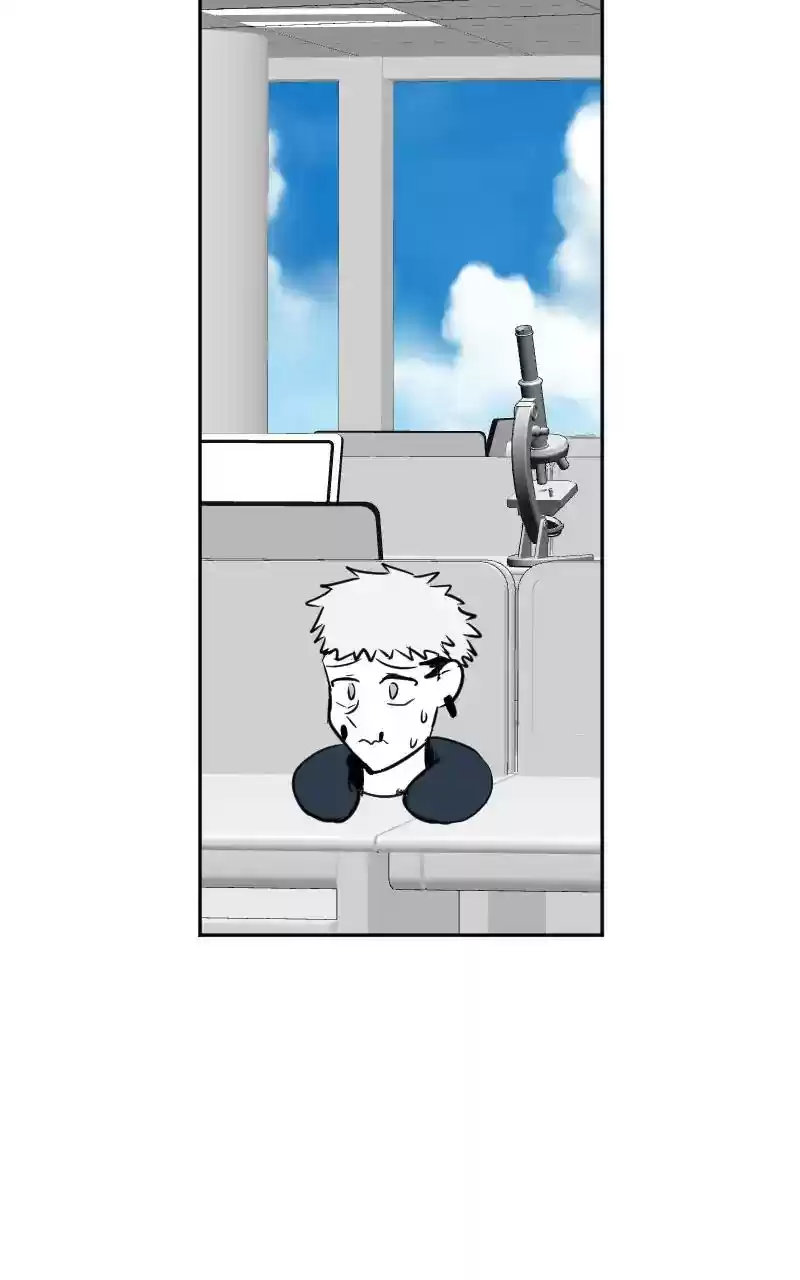 Boyfriend of the Dead Chapter 218: Ep.204: