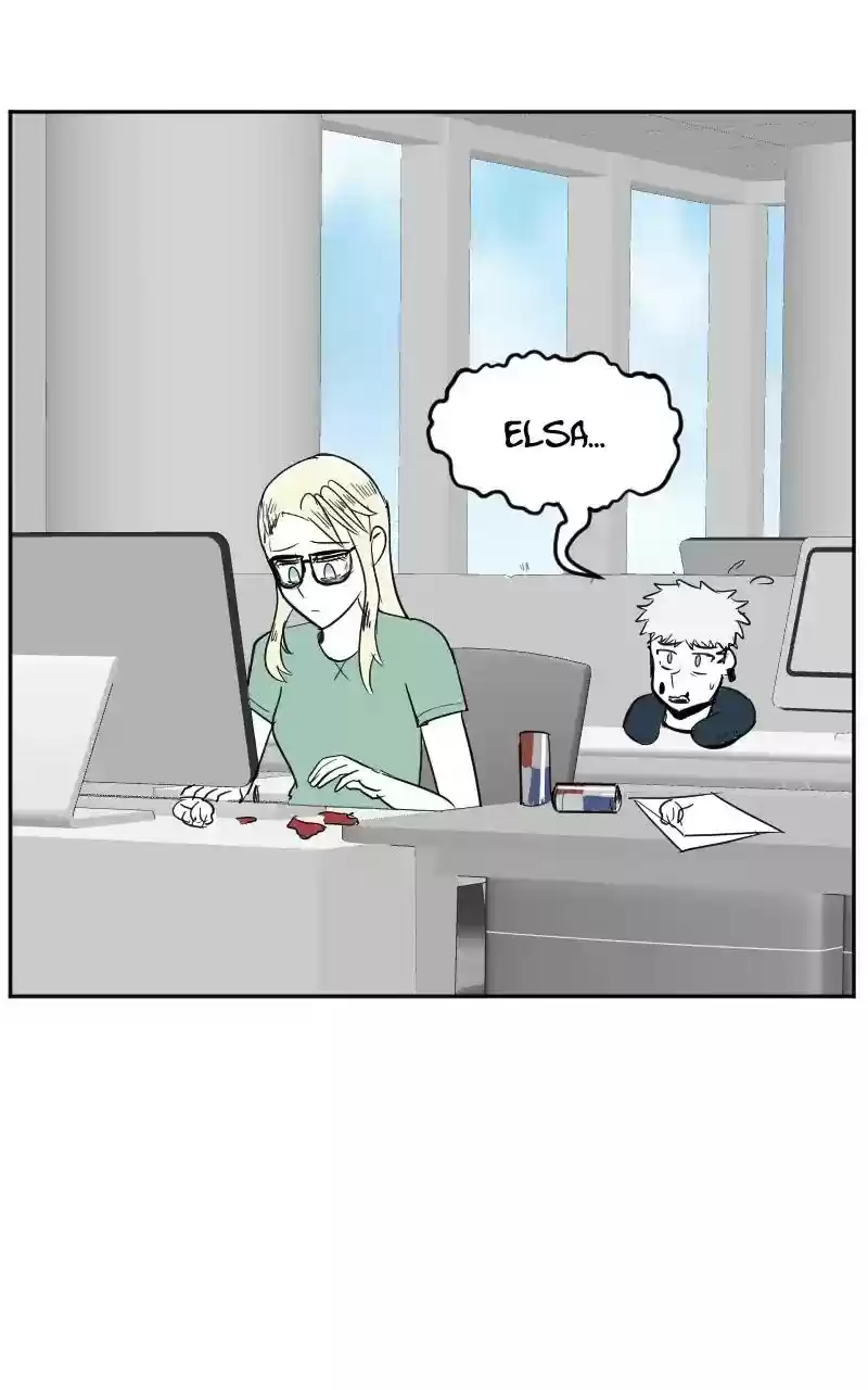 Boyfriend of the Dead Chapter 218: Ep.204: