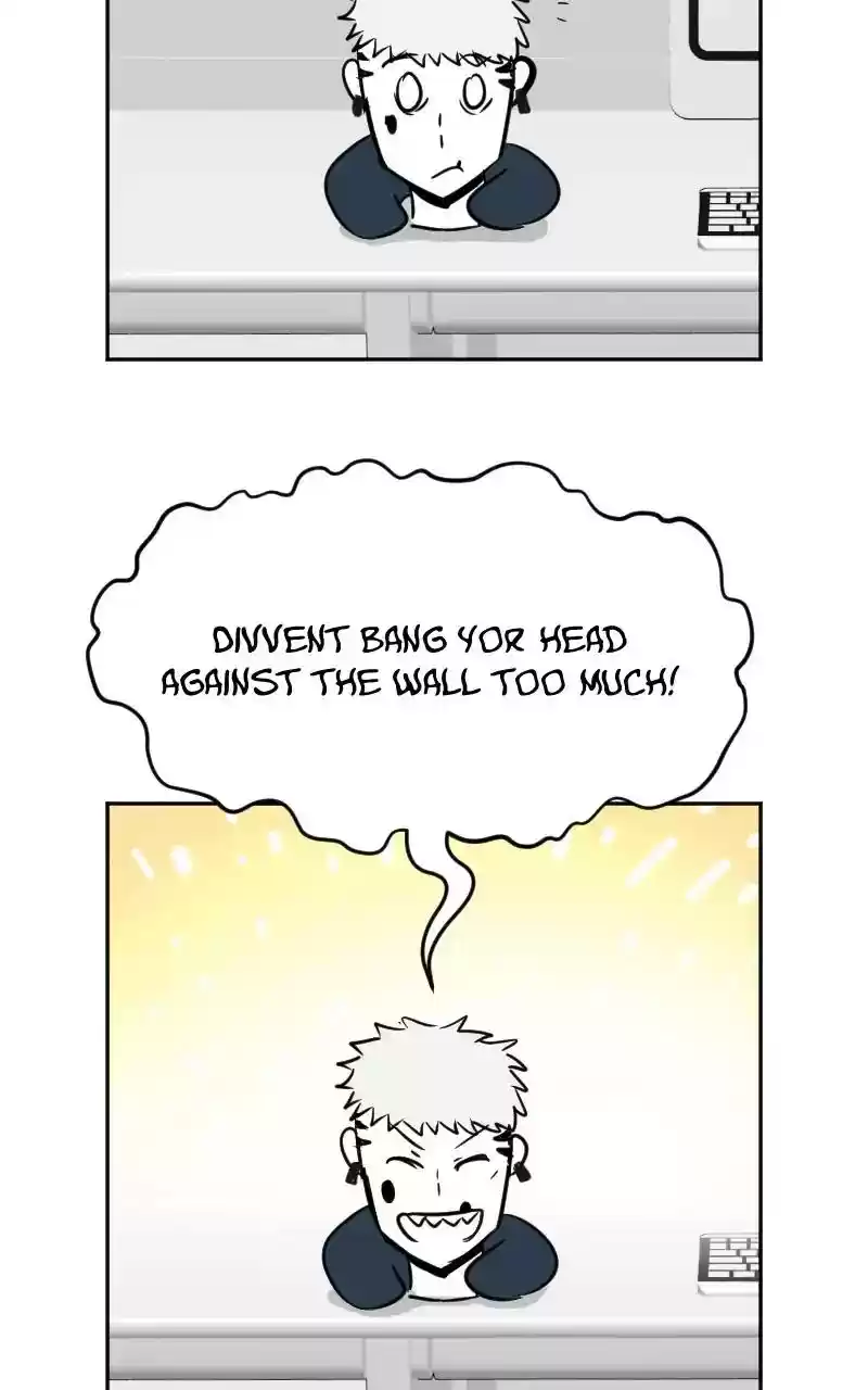 Boyfriend of the Dead Chapter 219: Ep.205: