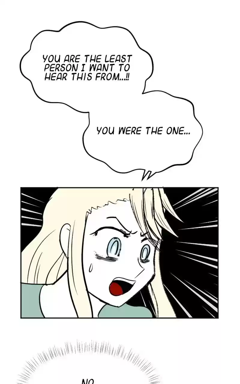 Boyfriend of the Dead Chapter 219: Ep.205: