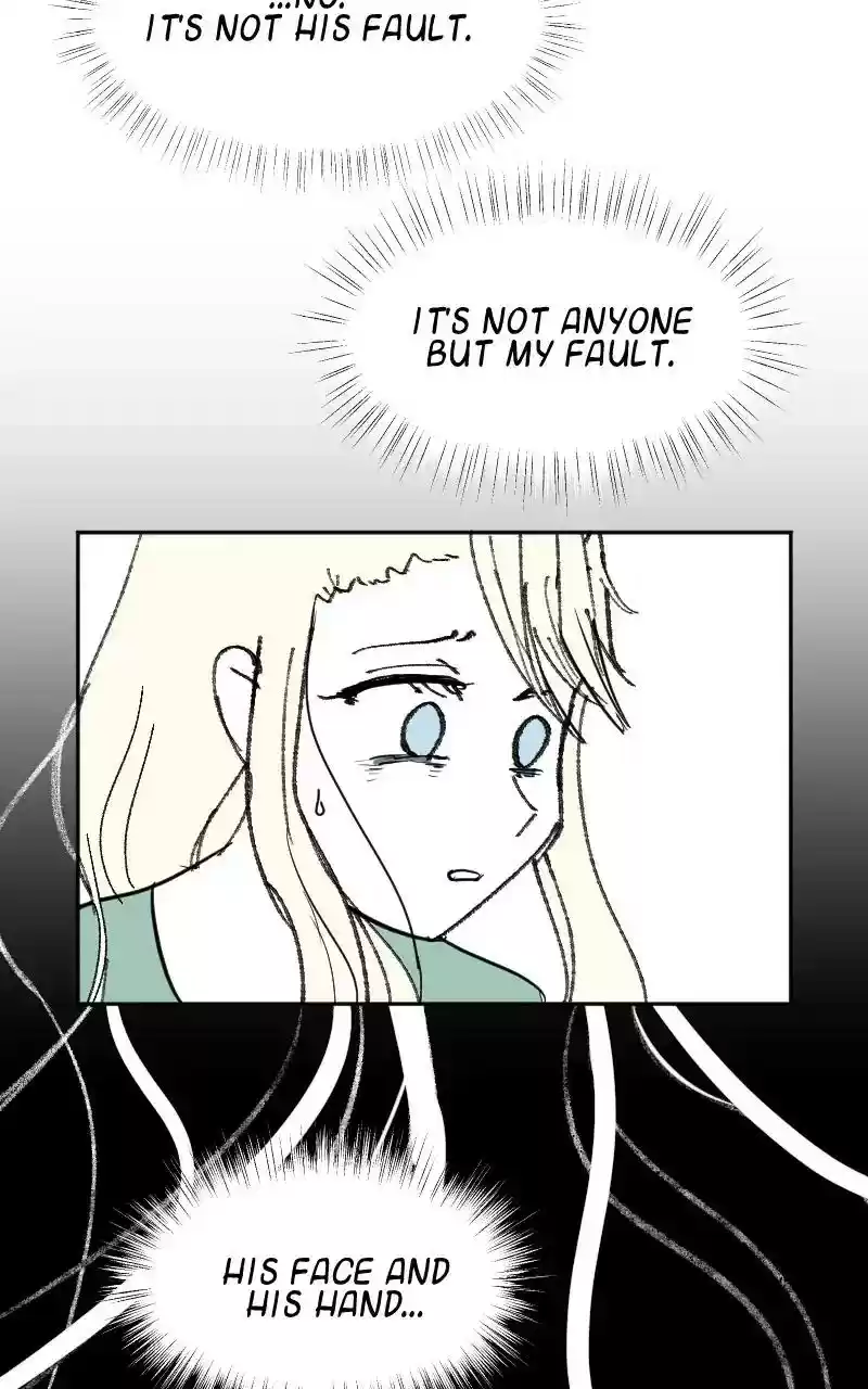 Boyfriend of the Dead Chapter 219: Ep.205: