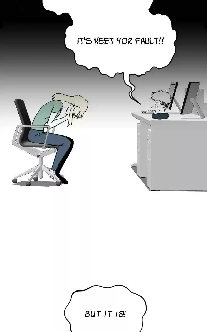 Boyfriend of the Dead Chapter 219: Ep.205: