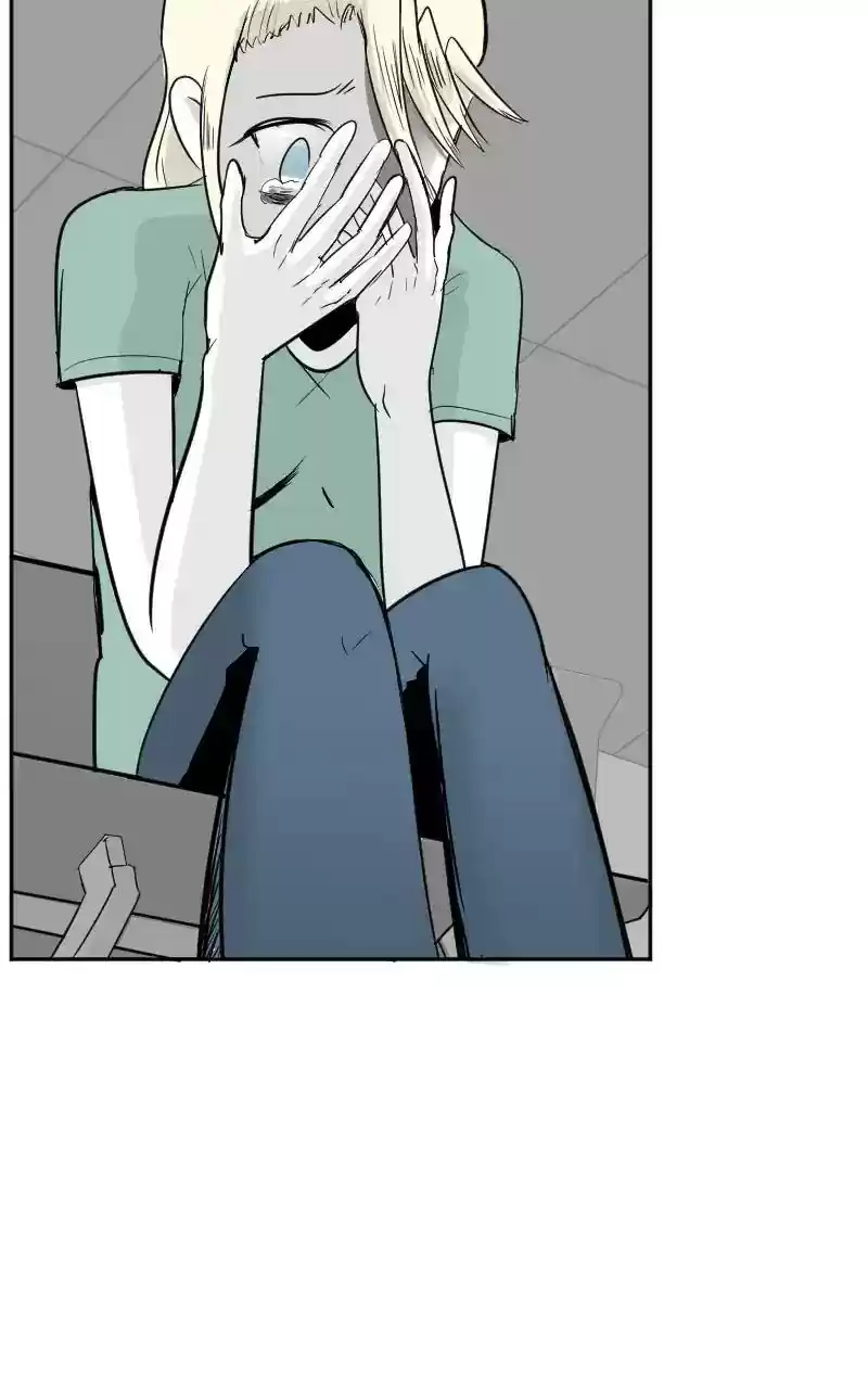 Boyfriend of the Dead Chapter 219: Ep.205: