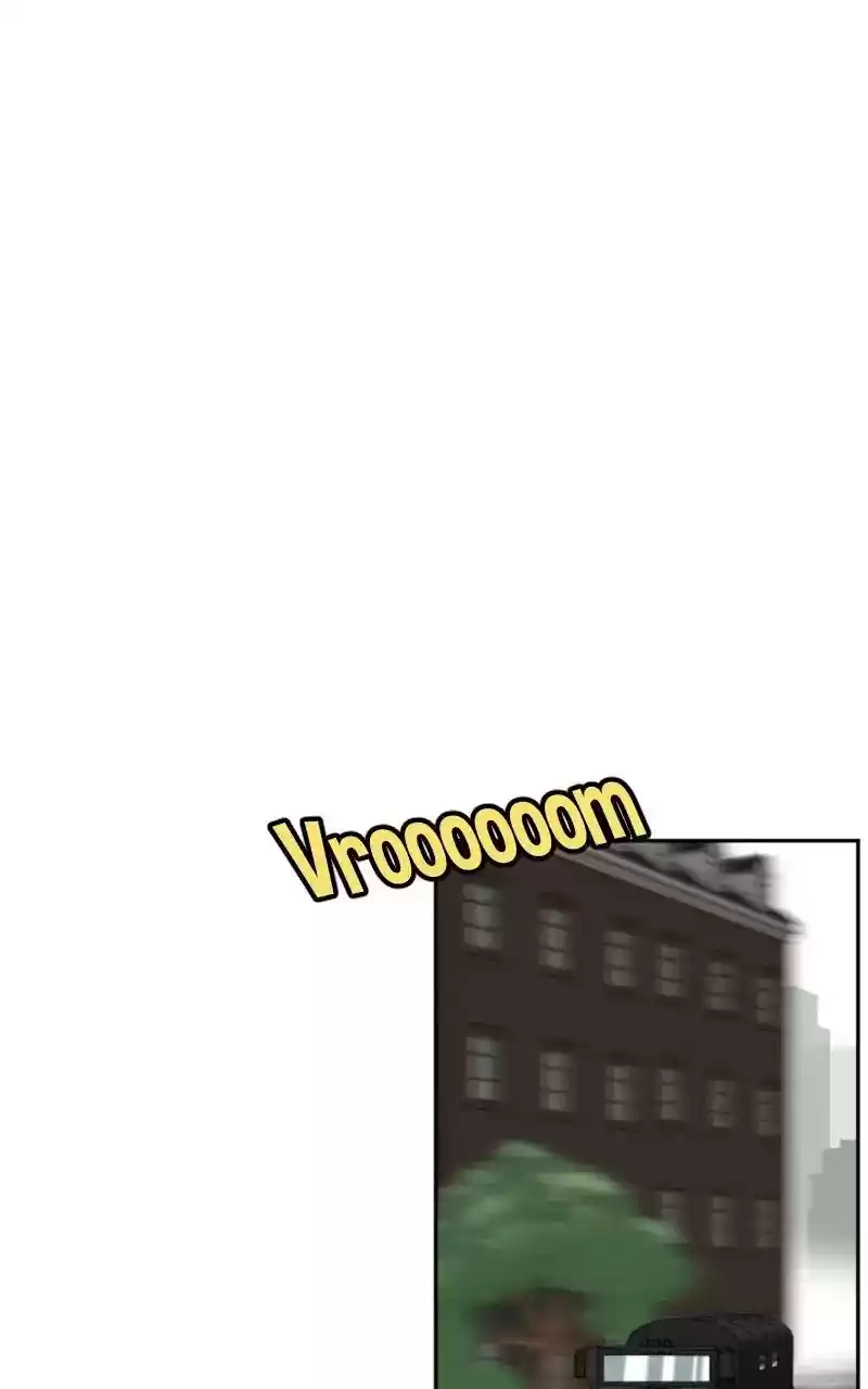 Boyfriend of the Dead Chapter 219: Ep.205: