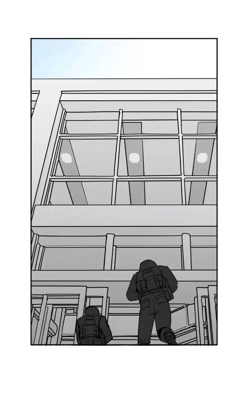 Boyfriend of the Dead Chapter 219: Ep.205: