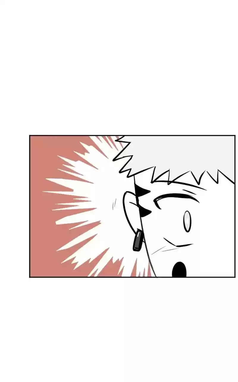 Boyfriend of the Dead Chapter 219: Ep.205: