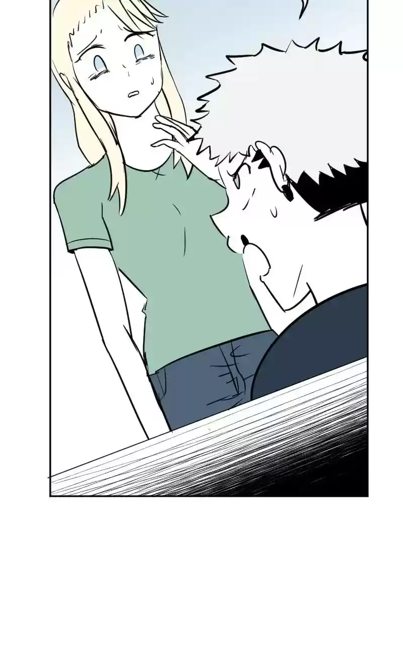 Boyfriend of the Dead Chapter 219: Ep.205: