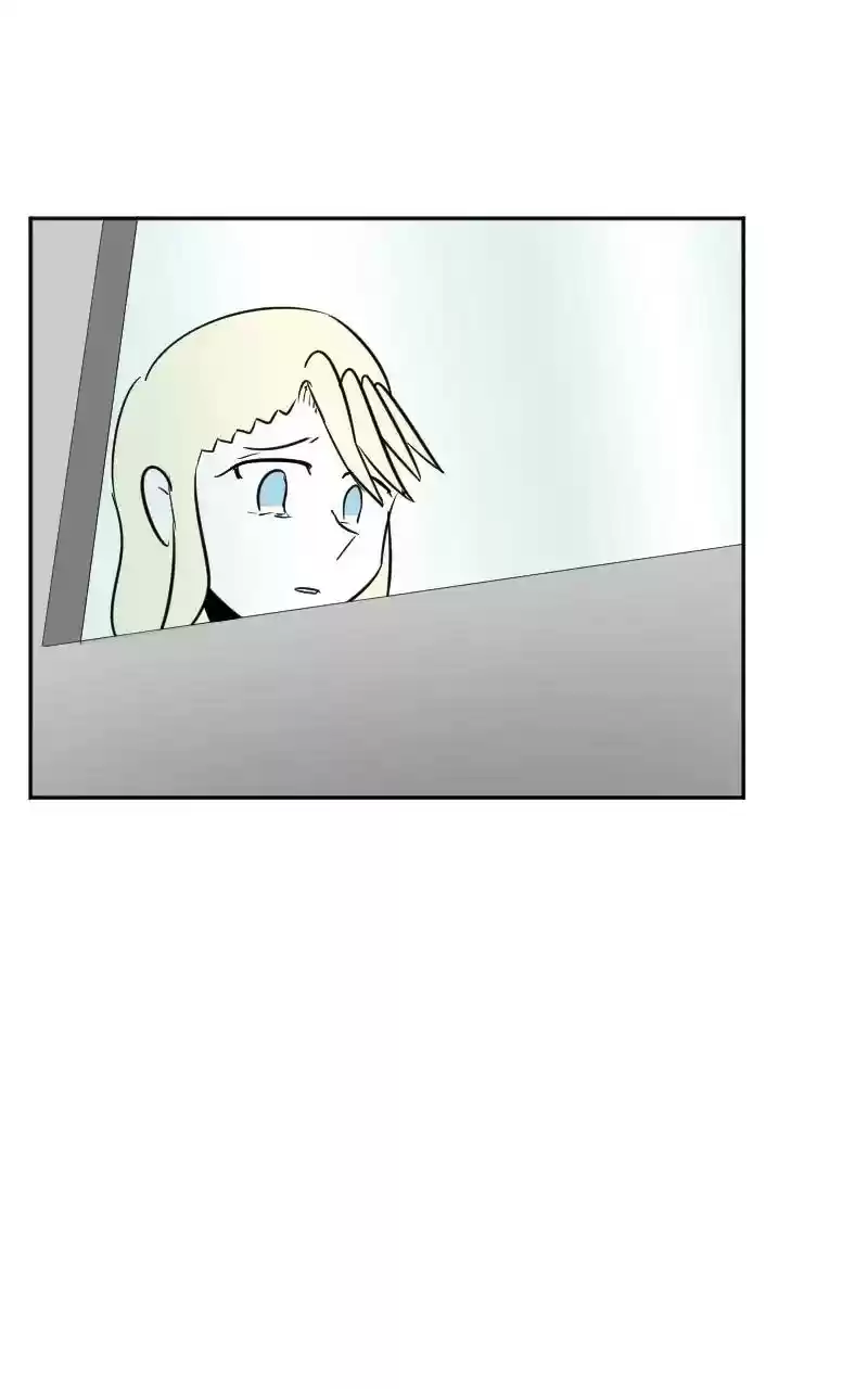 Boyfriend of the Dead Chapter 220: Ep.206: