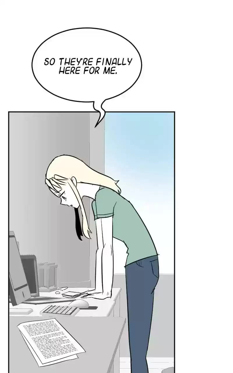 Boyfriend of the Dead Chapter 220: Ep.206: