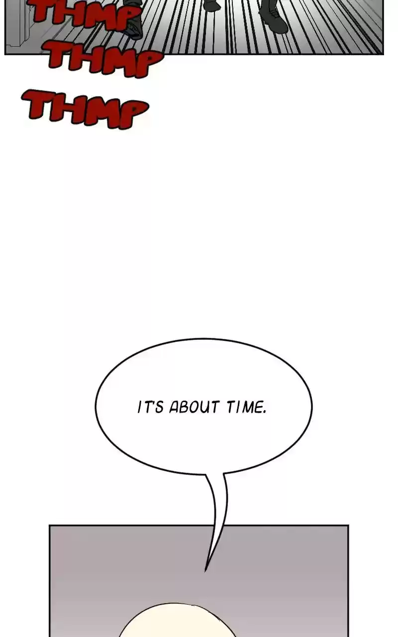 Boyfriend of the Dead Chapter 220: Ep.206: