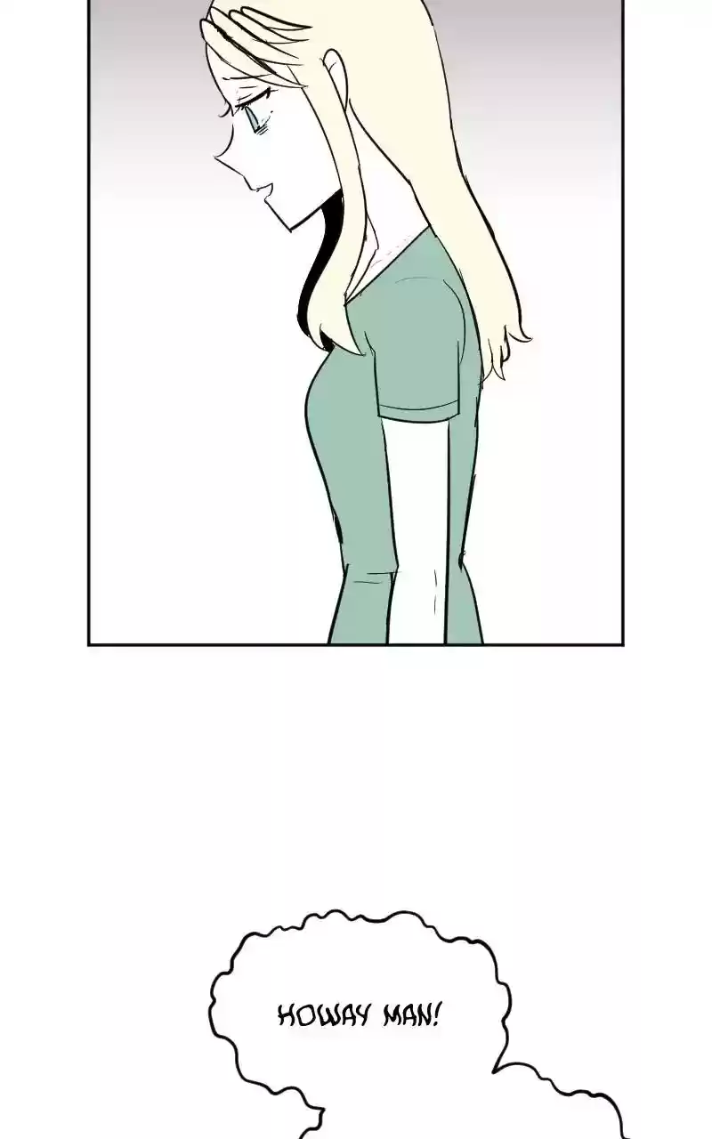 Boyfriend of the Dead Chapter 220: Ep.206: