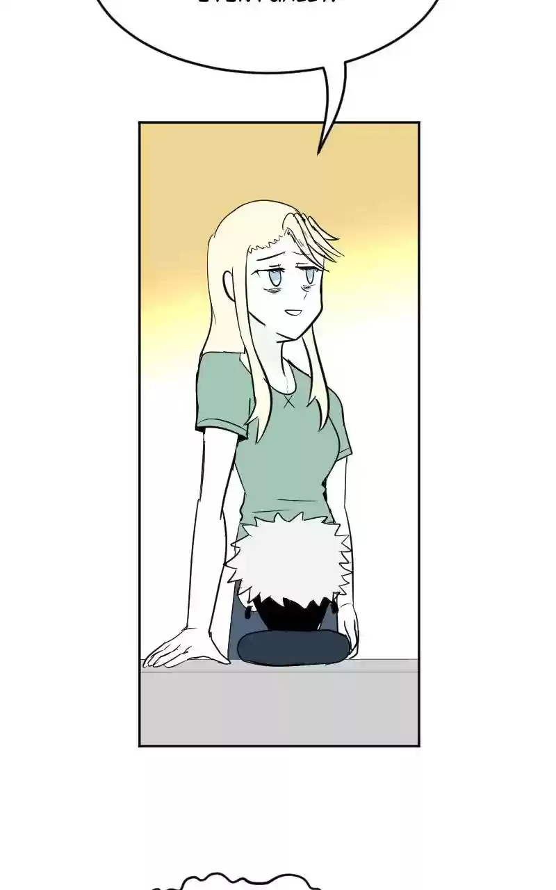 Boyfriend of the Dead Chapter 220: Ep.206: