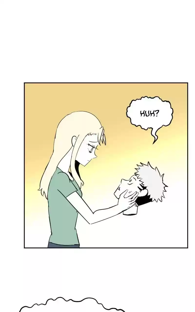 Boyfriend of the Dead Chapter 220: Ep.206: