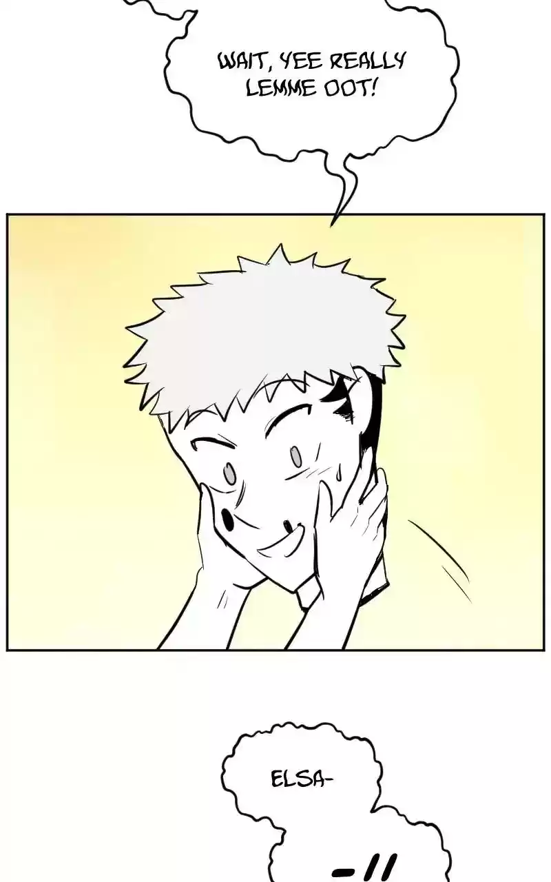 Boyfriend of the Dead Chapter 220: Ep.206: