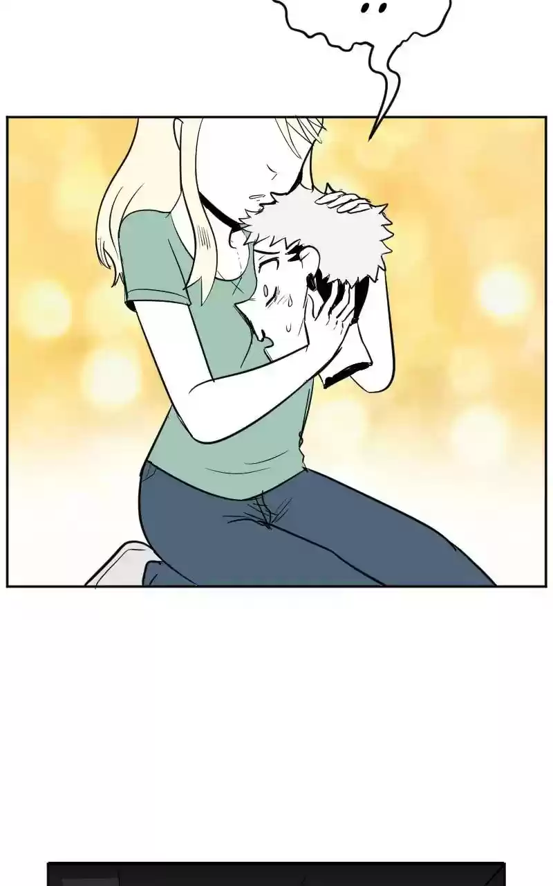 Boyfriend of the Dead Chapter 220: Ep.206: