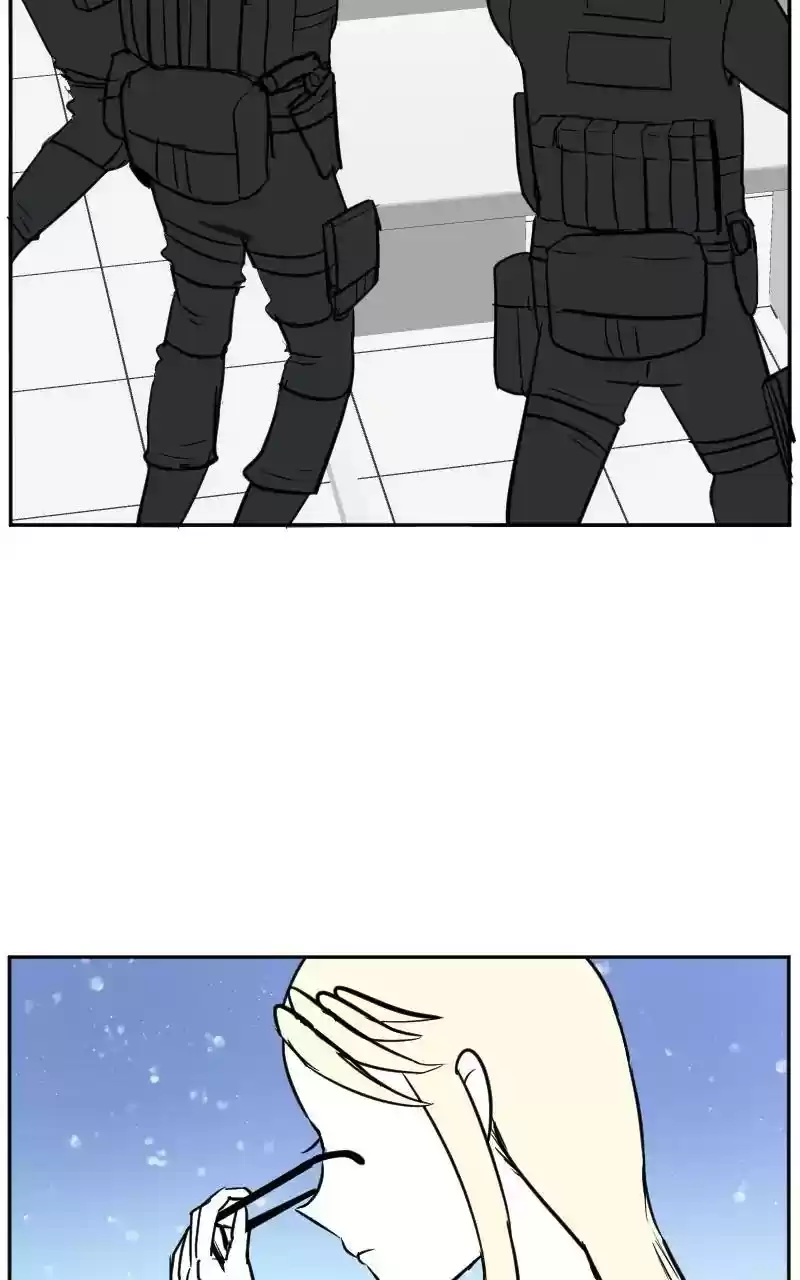 Boyfriend of the Dead Chapter 220: Ep.206: