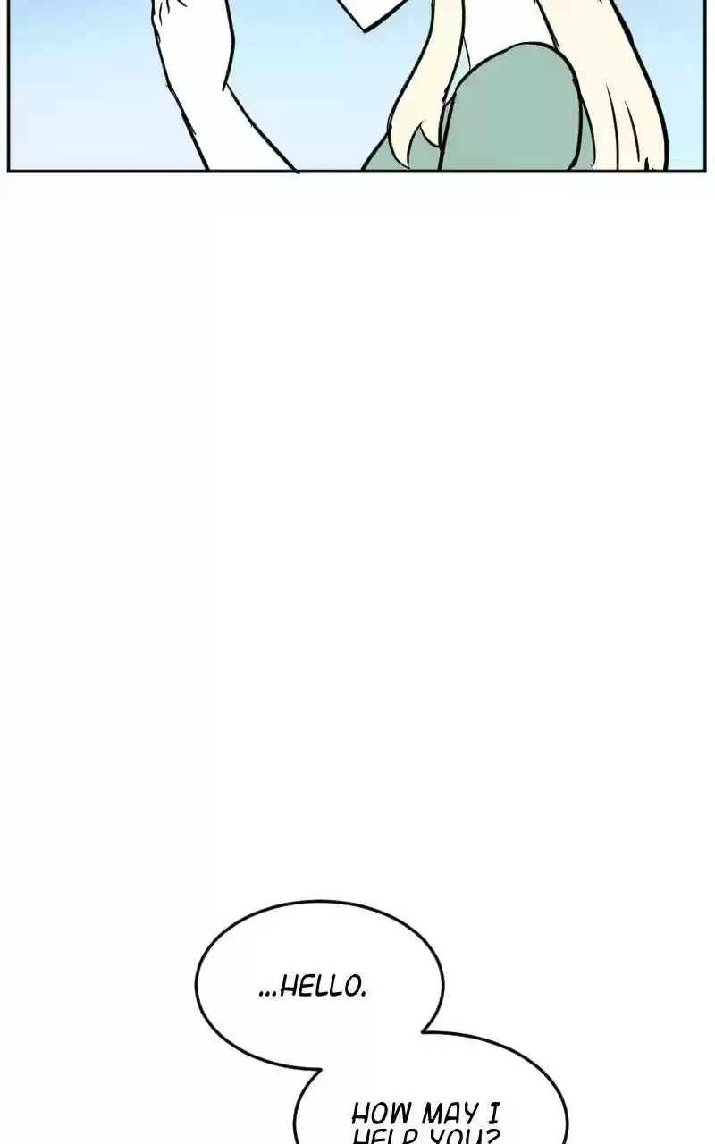 Boyfriend of the Dead Chapter 220: Ep.206: