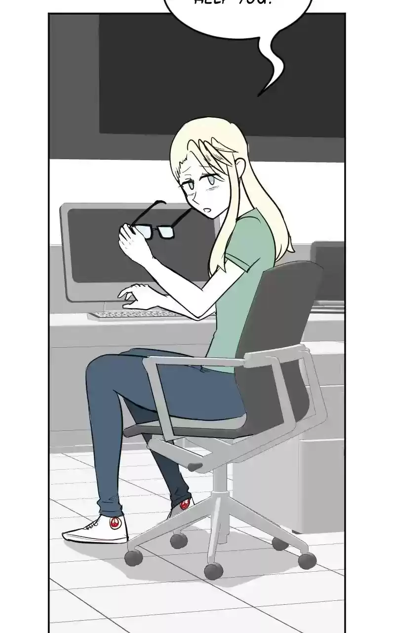 Boyfriend of the Dead Chapter 220: Ep.206: