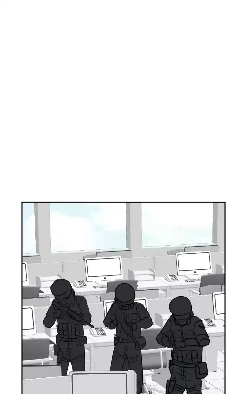 Boyfriend of the Dead Chapter 221: Ep.207: