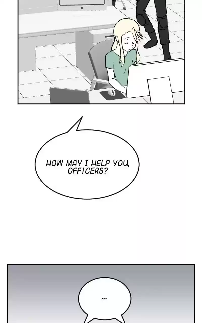 Boyfriend of the Dead Chapter 221: Ep.207: