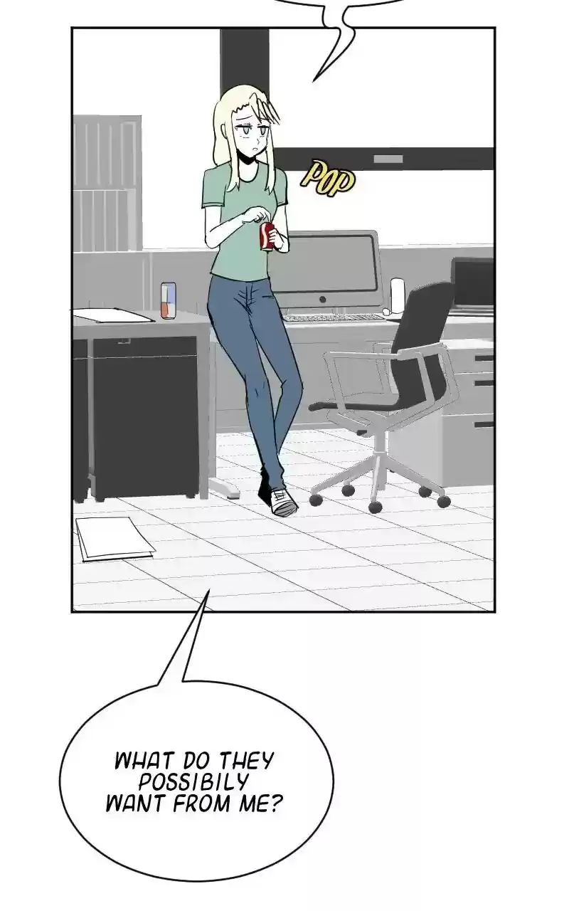 Boyfriend of the Dead Chapter 221: Ep.207: