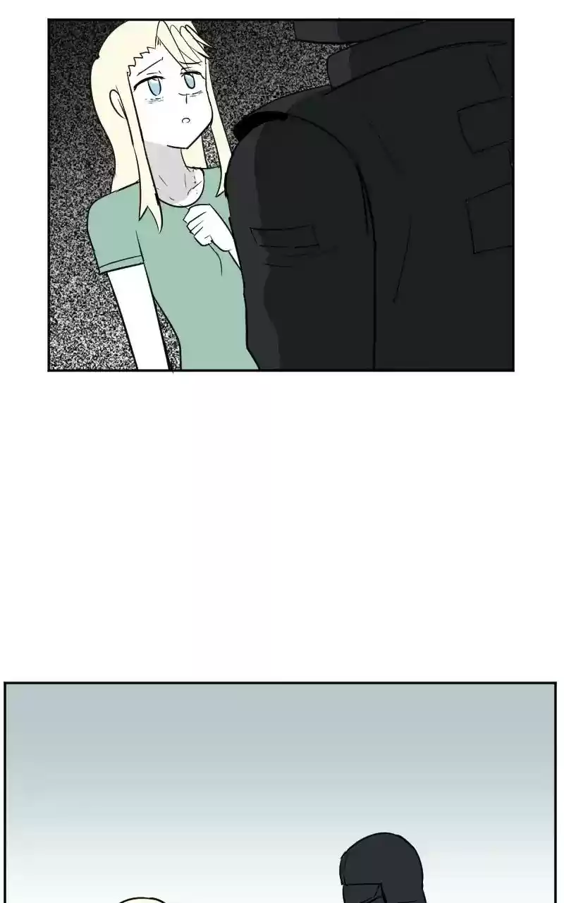 Boyfriend of the Dead Chapter 221: Ep.207: