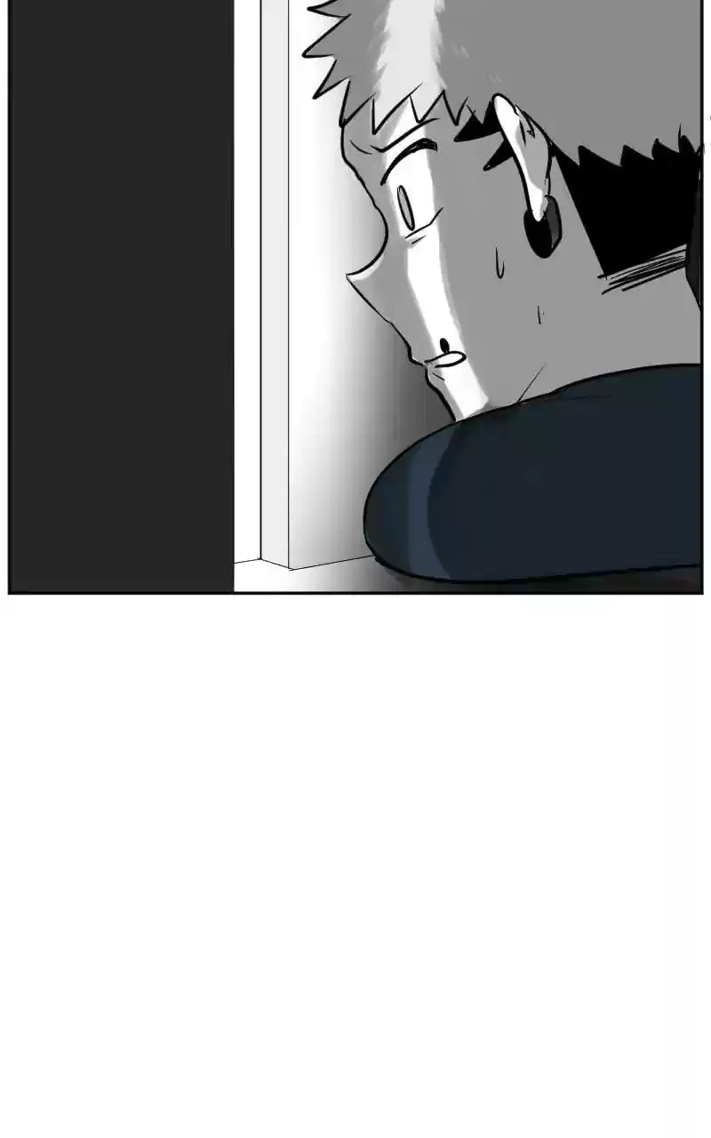 Boyfriend of the Dead Chapter 221: Ep.207: