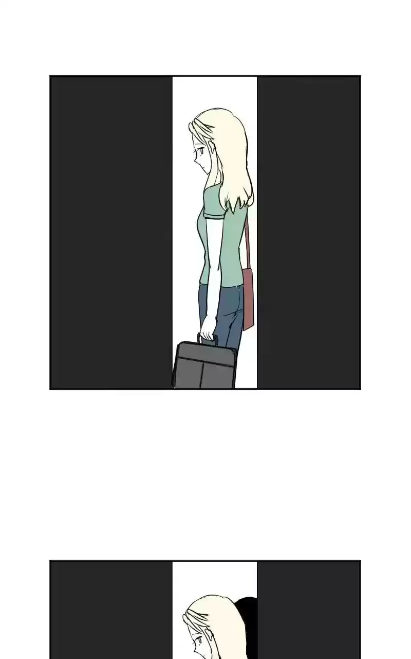 Boyfriend of the Dead Chapter 221: Ep.207: