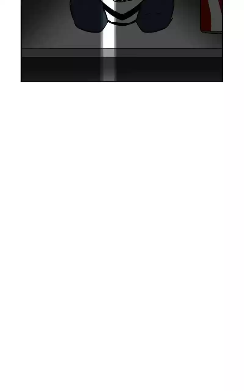 Boyfriend of the Dead Chapter 221: Ep.207: