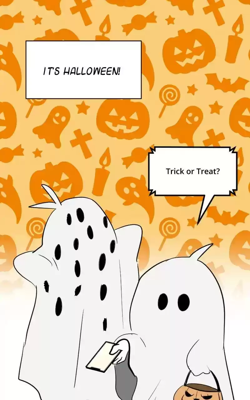 Boyfriend of the Dead Chapter 222: