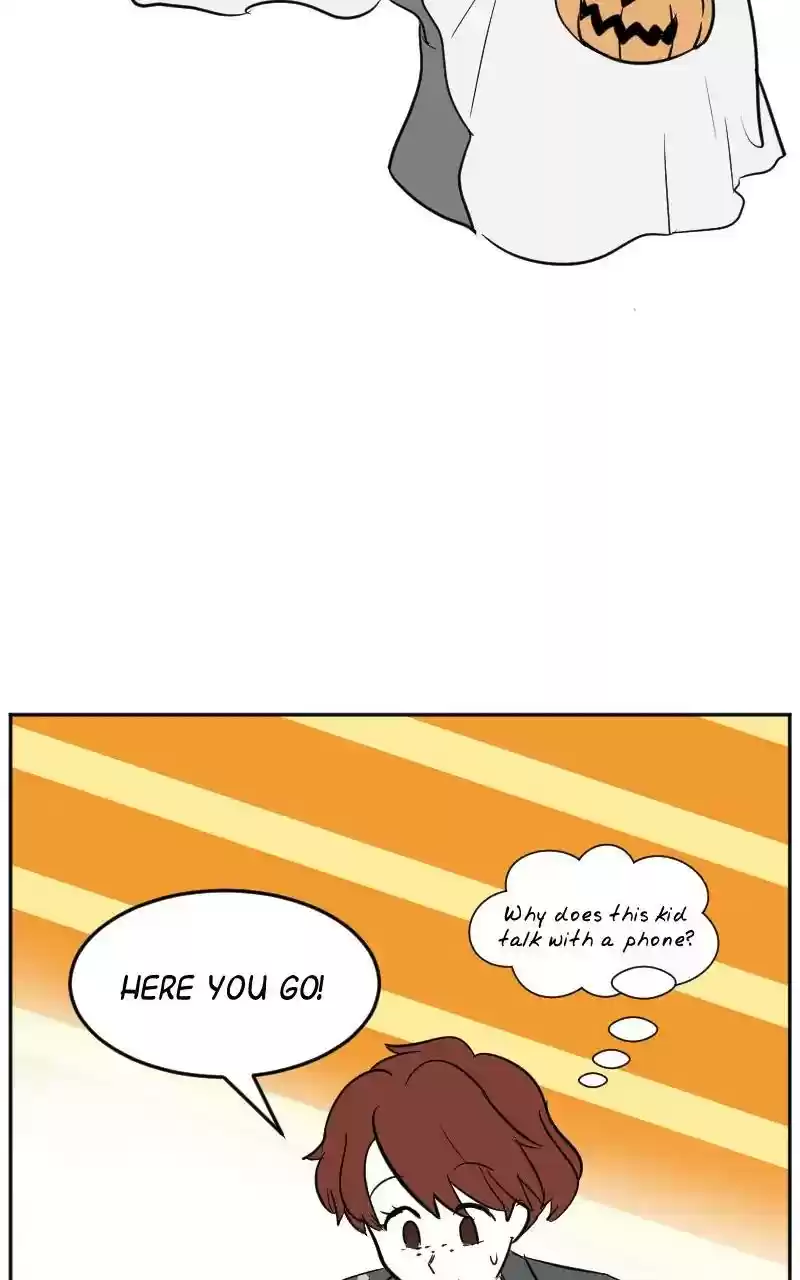 Boyfriend of the Dead Chapter 222: