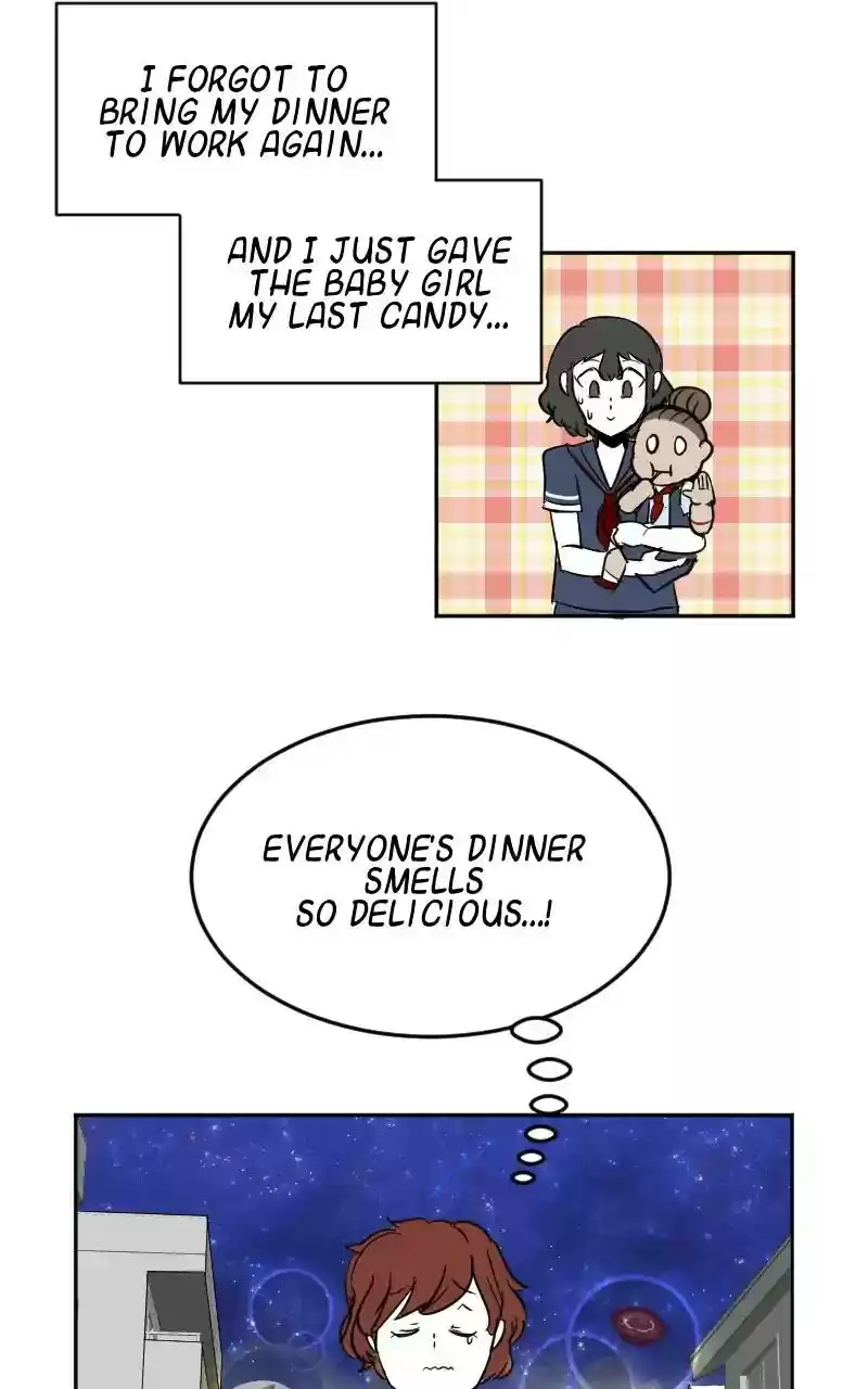 Boyfriend of the Dead Chapter 222: