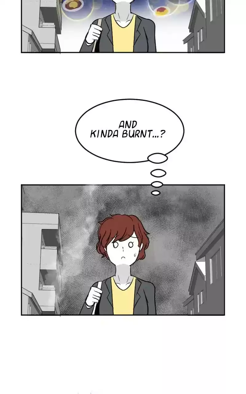 Boyfriend of the Dead Chapter 222: